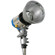 JTL Versalight D-301: Picture 2 thumbnail