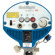 JTL Mobilight 301, 300 Watt Second AC/DC Monolight, without Battery Pack.: Picture 2 thumbnail