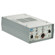 JTL 2409 High Voltage Compact Battery fo...: Picture 1 thumbnail