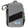 JTL 2409 High Voltage Compact Battery fo...: Picture 2 thumbnail