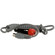 JTL 2409 High Voltage Compact Battery fo...: Picture 3 thumbnail