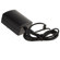 JTL 2409 High Voltage Compact Battery fo...: Picture 4 thumbnail