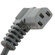 JTL Battery Recharge Cable for Mobilight: Picture 2 thumbnail