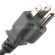 JTL Battery Recharge Cable for Mobilight: Picture 1 thumbnail