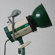 JTL Mobilight DC-600: Picture 1 thumbnail