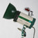 JTL Mobilight DC-600: Picture 2 thumbnail