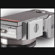 JTec NEX-5 Camera Plate Tripod Mount - Silver: Picture 2 thumbnail