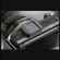 JTec Nex-5 Cold Shoe Mount - for Viewfinder or other Accessories - Black: Picture 2 thumbnail