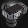 JTec NEX-5 L-Bracket Tripod Mount - Black: Picture 3 thumbnail