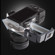 JTec NEX-5 L-Bracket Tripod Mount - Black: Picture 1 thumbnail