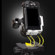 JTec NEX-5 L-Bracket Tripod Mount - Silver: Picture 1 thumbnail
