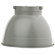 JTL 7" Reflector for Most Strobe and Tungsten Light Units.: Picture 1 thumbnail
