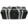 JTL Studio Carrying Bag: Picture 1 thumbnail