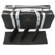 JTL Studio Carrying Bag: Picture 2 thumbnail