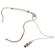 JTS CM-235i: Picture 1 thumbnail