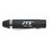 JTS CM-801: Picture 2 thumbnail