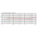 JTS CM-804I: Picture 2 thumbnail
