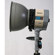 JTL 2827 Superlight Body: Picture 2 thumbnail
