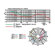JTS NX-2: Picture 2 thumbnail