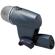 JTS NX-6: Picture 1 thumbnail