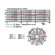 JTS NX-6: Picture 2 thumbnail