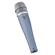 JTS NX-7: Picture 1 thumbnail
