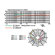 JTS NX-8.8: Picture 2 thumbnail