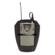 JTS ST-850: Picture 2 thumbnail
