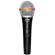 JTS TM-929: Picture 1 thumbnail