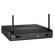 JTS US-8001D/UT-16HW: Picture 1 thumbnail
