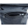 JTL 5106 Pro Stand Weight Bag for Heavy ...: Picture 2 thumbnail
