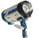 JTL Versalight E-250: Picture 3 thumbnail