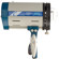 JTL Versalight E-250: Picture 1 thumbnail