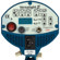 JTL Versalight E-250: Picture 2 thumbnail