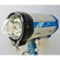 JTL Versalight E-360: Picture 4 thumbnail