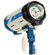 JTL Versalight E-360 PLUS, 360 Watt Second Monolight with Built-in Radio Receiver.: Picture 3 thumbnail