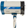 JTL Versalight E-360 PLUS, 360 Watt Second Monolight with Built-in Radio Receiver.: Picture 1 thumbnail