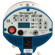 JTL Versalight E-360 PLUS, 360 Watt Second Monolight with Built-in Radio Receiver.: Picture 2 thumbnail