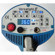 JTL Versalight E-360: Picture 1 thumbnail