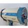 JTL Versalight E-360: Picture 2 thumbnail