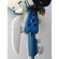 JTL Versalight E-360: Picture 3 thumbnail