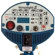 JTL Versalight E-500: Picture 1 thumbnail