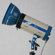 JTL Versalight E-800: Picture 4 thumbnail