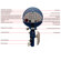 JTL Versalight E-800: Picture 1 thumbnail