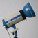 JTL Versalight E-800: Picture 2 thumbnail