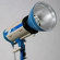 JTL Versalight E-800: Picture 3 thumbnail