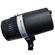 JTL Versalight J-160: Picture 2 thumbnail