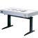 JUST Normlicht LED Light Table Top: Picture 2 thumbnail