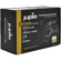 Jupio ProLine BP-A30: Picture 2 thumbnail