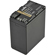 Jupio ProLine BP-A60: Picture 1 thumbnail